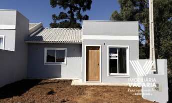 Imagem: 2 dormitórios, 1 banheiros, 1 vaga na garagem