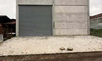 Imagem 4: 2 banheiro Casa com 2 banheiros