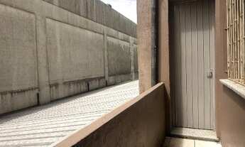 Imagem 7: 2 dormitórios, 1 banheiros, 70M² de Área Construída, 70M² de Área Total