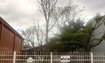 Imagem 6: 2 dormitórios, 1 banheiros, 2 vagas na garagem