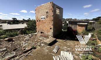 Imagem 3: 180M² de Área Total