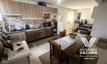 Imagem 6: 2 dormitórios, 1 banheiros, 1 vaga na garagem