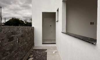 Imagem 7: 2 dormitórios, 1 banheiros, 2 vagas na garagem