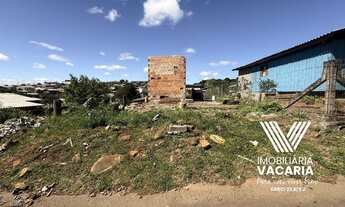 Imagem: 180M² de Área Total