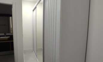 Imagem 6: 2 dormitórios, 1 suítes, 1 banheiros, 1 vaga na garagem, 140M² de Área Construída