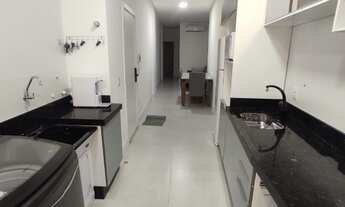 Imagem 4: 2 dormitórios, 1 suítes, 1 banheiros, 1 vaga na garagem, 140M² de Área Construída