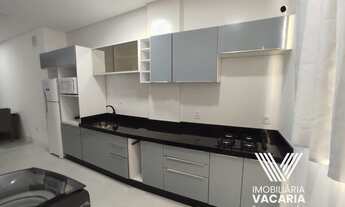 Imagem 3: 2 dormitórios, 1 suítes, 1 banheiros, 1 vaga na garagem, 140M² de Área Construída