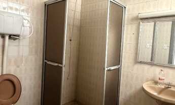 Imagem 5: 2 dormitórios, 1 banheiros, 70M² de Área Construída, 70M² de Área Total