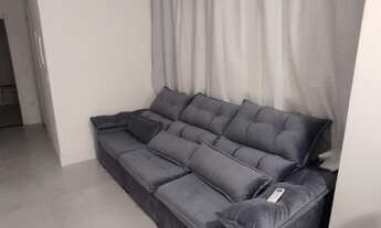 Imagem 5: 2 dormitórios, 1 suítes, 1 banheiros, 1 vaga na garagem, 140M² de Área Construída