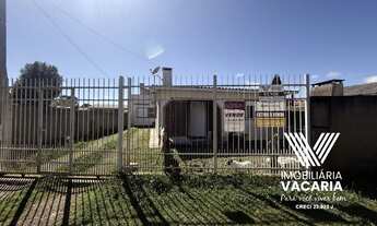 Imagem: 2 dormitórios, 1 banheiros, 1 vaga na garagem