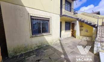 Imagem: 3 dormitórios, 1 banheiros, 80M² de Área