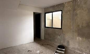 Imagem 6: 3 dormitórios, 2 banheiro, 1 vaga na garagem