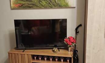 Imagem 4: 1 dormitório, 1 banheiros, 40M² de Área Construída, 40M² de Área Total