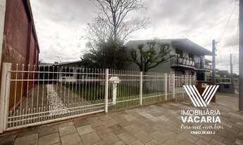 Imagem 4: 2 dormitórios, 1 banheiros, 2 vagas na garagem