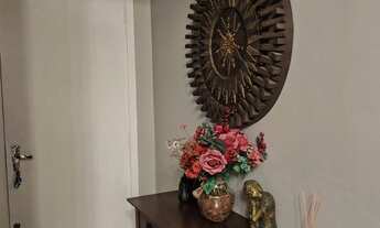 Imagem 2: 1 dormitório, 1 banheiros, 40M² de Área Construída, 40M² de Área Total