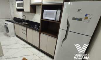 Imagem 7: 2 dormitórios, 1 banheiros, 1 vaga na garagem, 54M² de Área Construída