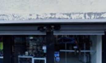 Imagem: 2 dormitórios, 1 banheiros, 65M² de Área