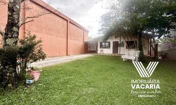 Imagem 3: 2 dormitórios, 1 banheiros, 2 vagas na garagem