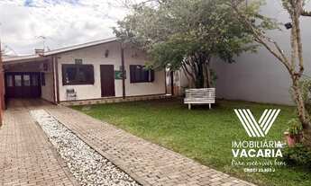 Imagem: 2 dormitórios, 1 banheiros, 2 vagas na