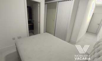 Imagem 7: 2 dormitórios, 1 suítes, 1 banheiros, 1 vaga na garagem, 140M² de Área Construída