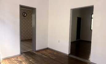 Imagem 4: 2 dormitórios, 1 banheiros, 70M² de Área Construída, 70M² de Área Total