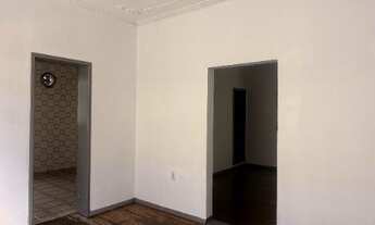 Imagem 3: 2 dormitórios, 1 banheiros, 70M² de Área Construída, 70M² de Área Total