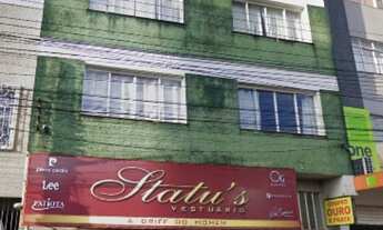 Imagem: 1 dormitório, 1 banheiros, 40M² de Área