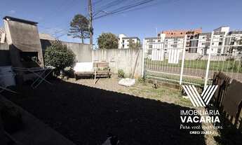 Imagem 3: 2 dormitórios, 1 banheiros, 1 vaga na garagem