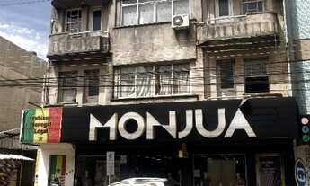 Imagem: 2 dormitórios, 1 banheiros, 70M² de Área