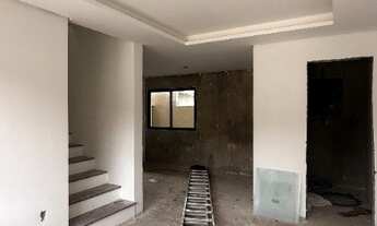 Imagem 5: 3 dormitórios, 2 banheiro, 1 vaga na garagem