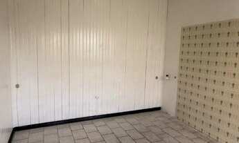 Imagem 4: 2 dormitórios, 1 banheiros, 1 vaga na garagem, 50M² de Área Total