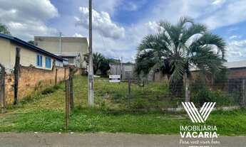 Imagem: 360M² de Área Total