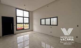 Imagem 3: 2 dormitórios, 1 banheiros, 2 vagas na garagem