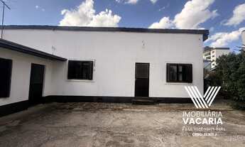 Imagem 2: 2 dormitórios, 1 banheiros, 1 vaga na garagem, 50M² de Área Total