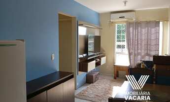 Imagem 2: 2 dormitórios, 1 banheiros, 1 vaga na garagem, 49M² de Área Construída, 49M² de Área Total