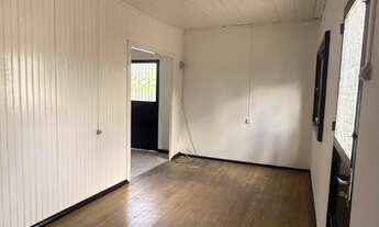 Imagem 6: 2 dormitórios, 1 banheiros, 1 vaga na garagem, 50M² de Área Total