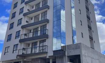 Imagem: 2 dormitórios, 1 suítes, 2 banheiro, 2