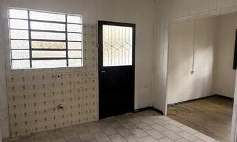 Imagem 5: 2 dormitórios, 1 banheiros, 1 vaga na garagem, 50M² de Área Total