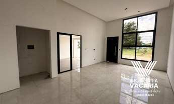 Imagem 4: 2 dormitórios, 1 banheiros, 2 vagas na garagem