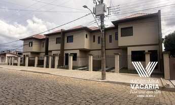 Imagem 3: 3 dormitórios, 2 banheiro, 1 vaga na garagem