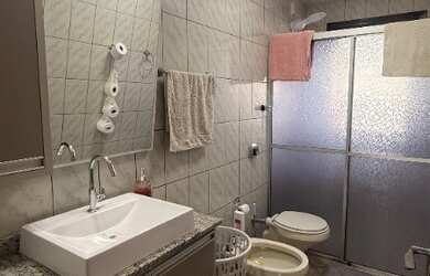 Imagem 5: 3 dormitórios, 1 banheiros, 1 vaga na garagem, 88M² de Área Construída, 88M² de Área Total