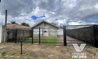 Imagem: 2 dormitórios, 1 banheiros, 1 vaga na garagem