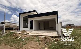 Imagem 2: 2 dormitórios, 1 banheiros, 2 vagas na garagem