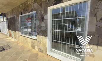 Imagem 2: 1 banheiros Sala comercial com 1 banheiro