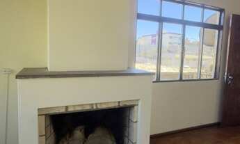 Imagem 4: 3 dormitórios, 2 banheiro, 1 vaga na garagem, 80M² de Área Construída, 80M² de Área Total