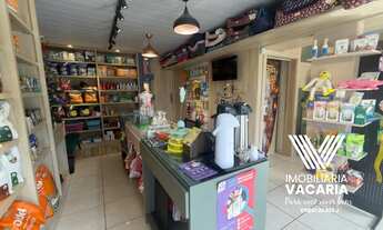 Imagem 5: 1 vaga na garagem