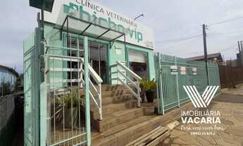 Imagem 2: 1 vaga na garagem