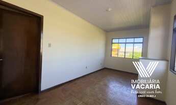 Imagem 3: 3 dormitórios, 2 banheiro, 1 vaga na garagem, 80M² de Área Construída, 80M² de Área Total