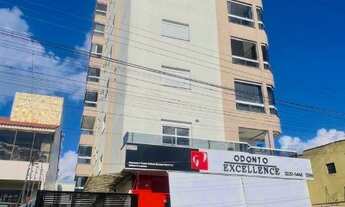 Imagem: 1 dormitório, 1 banheiros, 43M² de Área