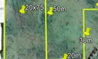 Imagem: 3000M² de Área Total